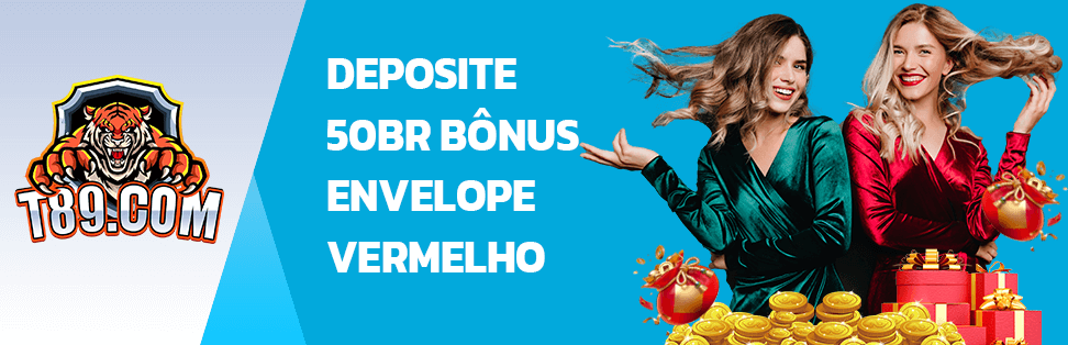 o apostador online gratis dublado